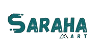 sarahamart.com,Saraha Mart, online shopping, e-commerce, buy online, shop online, online store, online marketplace, best deals, shopping website, online shopping platform, online shopping experience,https://sarahamart.online