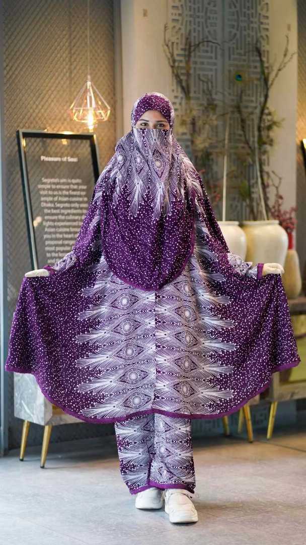 প্রিমিয়াম,খিমার,প্লাজু,সেট