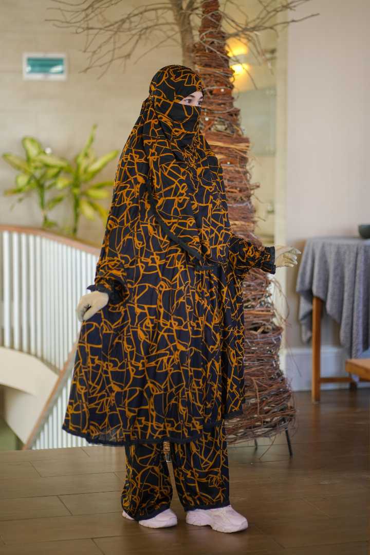 প্রিমিয়াম,খিমার,প্লাজু,সেট