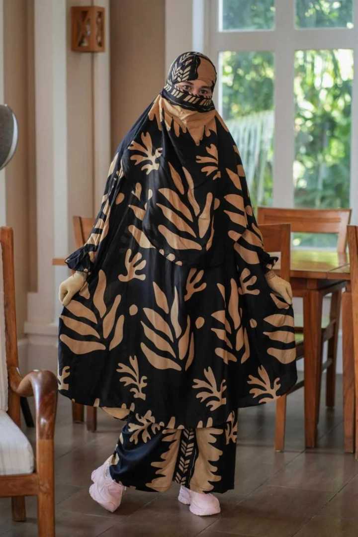 প্রিমিয়াম,খিমার,প্লাজু,সেট