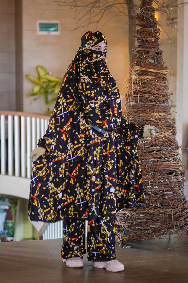 প্রিমিয়াম,খিমার,প্লাজু,সেট