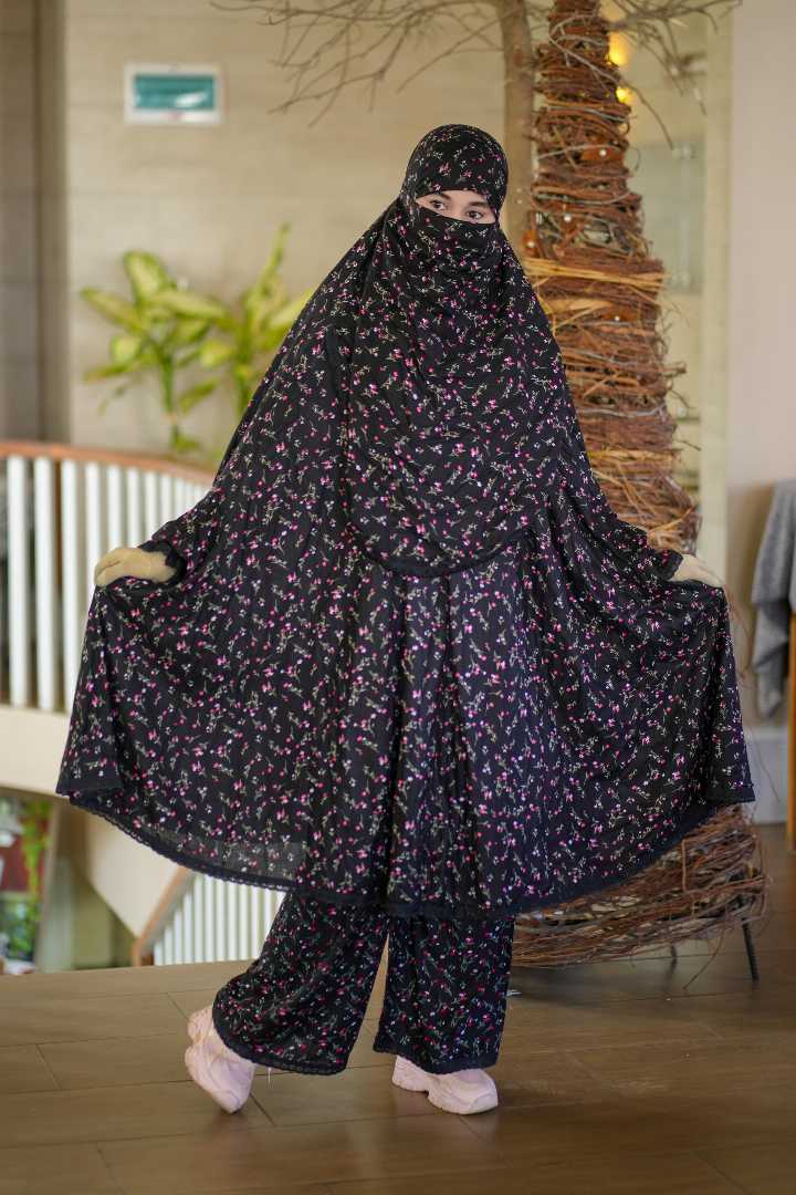 প্রিমিয়াম,খিমার,প্লাজু,সেট